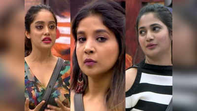 Bigg Boss Tamil: இந்த வாரம் இவர் வெளியேற்றப்பட்டாரா? அப்போ கவின் என்ன ஆனார்?