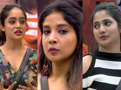 Bigg Boss Tamil: இந்த வாரம் இவர் வெளியேற்றப்பட்டாரா? அப்போ கவின் என்ன ஆனார்?