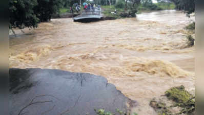 ನೆರೆ ಸಂತ್ರಸ್ತರ ಬದುಕು ದುಸ್ತರ