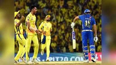 IPL-बिग बैश से पहले चाहिए आईसीसी की मंजूरी, विरोध में BCCI