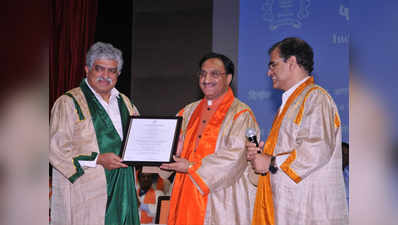 HRD मंत्री रमेश पोखरियाल ने कहा, संस्कृत की वजह से संभव होंगे बोलने वाले कंप्यूटर