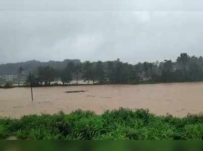 ಮೃತದೇಹ ಕೊಂಡೊಯ್ಯುವುದಕ್ಕೂ ದಾರಿ ಇಲ್ಲದೆ ಕುಟುಂಬಗಳ ಕಣ್ಣೀರು