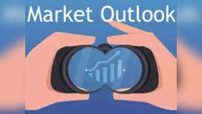 आर्थिक आंकड़ों, नीतिगत उपायों से तय होगी शेयर बाजारों की चाल