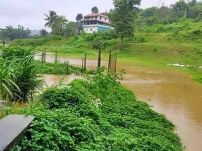 இவ்வளவு மழைப்பொழிவா?- அவலாஞ்சியை பார்த்து அதிர்ச்சியில் வாயை பிளந்த ஆய்வாளர்கள்!