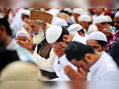 Bakrid 2019: ബലി പെരുന്നാൾ ദിനത്തിലെ അനുഷ്ഠാനങ്ങൾ അറിയാം