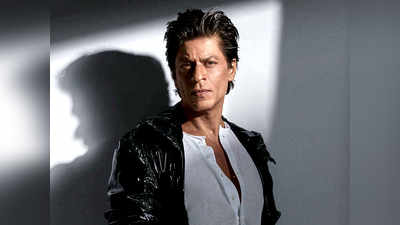 शाहरुख खान ने जताई इच्‍छा, ऐक्‍शन फिल्‍मों में करना चाहते हैं काम