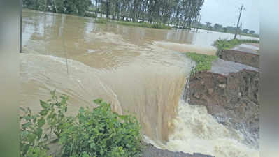 ಮಳೆ ನಿಂತ ಮೇಲೆ ಸಾಂಕ್ರಾಮಿಕ ರೋಗ ಭೀತಿ