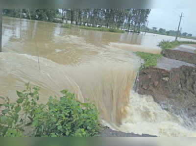 ಮಳೆ ನಿಂತ ಮೇಲೆ ಸಾಂಕ್ರಾಮಿಕ ರೋಗ ಭೀತಿ