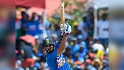 India vs West Indies: विराट कोहली ने तोड़ा मियांदाद का रेकॉर्ड