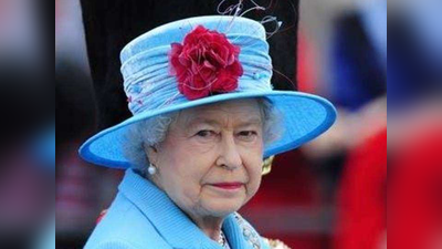 देश के राजनीतिक वर्ग से निराश हैं ब्रिटिश महारानी