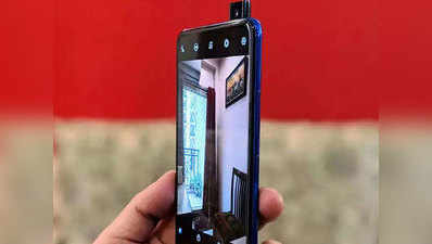 32MP सेल्फी कैमरा वाले बेस्ट स्मार्टफोन, कीमत ₹9 हजार से शुरू