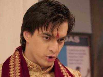 Yeh Rishta Kya Kehlata Hai 12 august 201​9 written update: कायरव से मिलता है कार्तिक