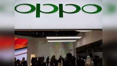 Oppo: ದುಪ್ಪಟ್ಟು ಸ್ಮಾರ್ಟ್‌ಫೋನ್‌ ಉತ್ಪಾದನೆ ಗುರಿ