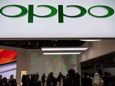 Oppo: ದುಪ್ಪಟ್ಟು ಸ್ಮಾರ್ಟ್‌ಫೋನ್‌ ಉತ್ಪಾದನೆ ಗುರಿ