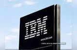 IBM: इस कंपनी के 5 वैज्ञानिकों को मिल चुका है नोबेल, जानें रोचक बातें