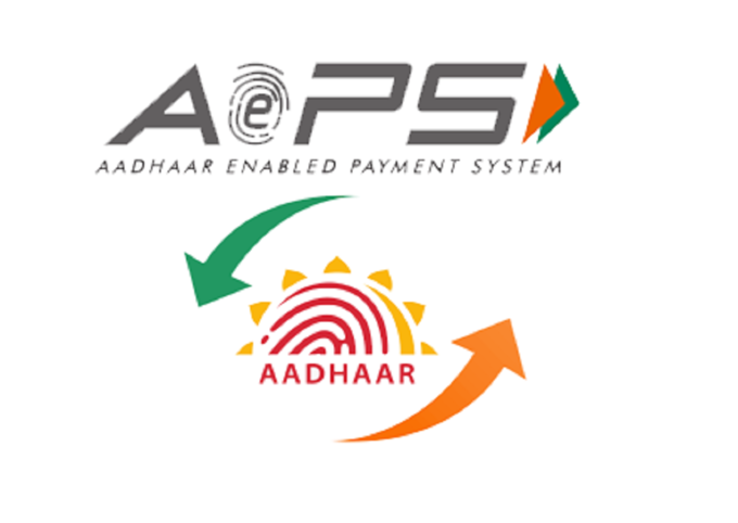 aeps-500x500