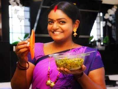 Telugu TV Shows Rating: వంటలక్క దెబ్బకి ‘బిగ్ బాస్’ డమాల్.. నెం.1 ‘కార్తీకదీపం’