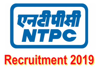 NTPC Jobs: ఇంజినీరింగ్ అర్హతతో ఎన్టీపీసీలో ఉద్యోగాలు