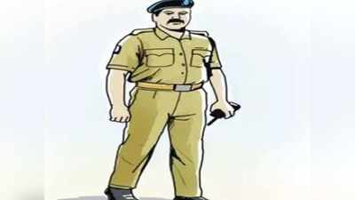 बिहार: 386 पुलिसकर्मियों पर कार्रवाई पर बोले डीजीपी- सभी खराब नहीं