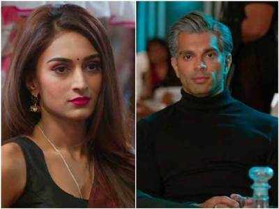 Kasautii Zindagii Kay 12 Aug 2019 written update: कूकी और प्रेरणा के रिश्ते को देख हैरान है अनुराग