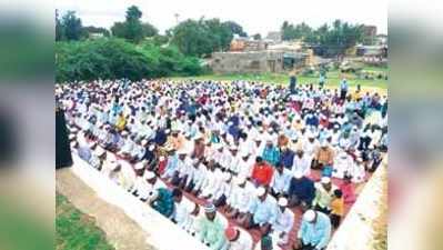 ವಿವಿಧತೆಯಲ್ಲಿ ಐಕತೆ ದೇಶದ ಮಂತ್ರ