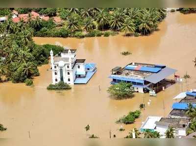 നാളെ ആറ് ജില്ലകളില്‍ ഓറഞ്ച് അലേര്‍ട്ട്; ഒമ്പത് ജില്ലകളില്‍ അവധി