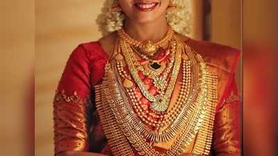 Today Gold Rate: ఆల్‌టైమ్ గరిష్టానికి బంగారం ధర.. వెండి భారీ పతనం!