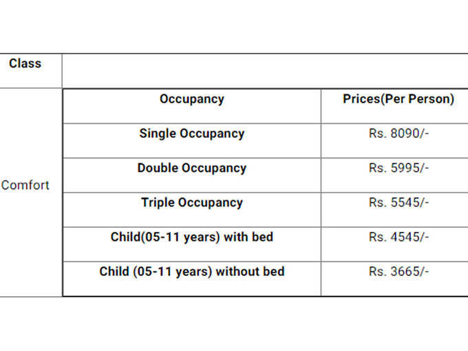 irctc-2