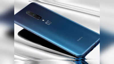 ₹1,600 की शुरुआती EMI पर OnePlus 7 और OnePlus 7 Pro खरीदने का मौका