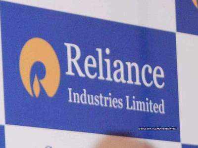 RIL के लिए प्रीमियम अदा कर गलती नहीं कर रही अरामको