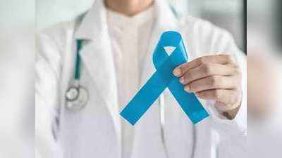 जब बढ़ती उम्र के साथ बढ़ जाए Prostate, इन बातों का रखें ध्यान