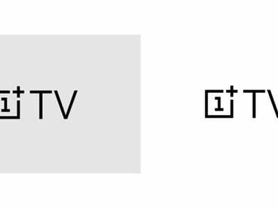 OnePlus TV: ಬ್ರ್ಯಾಂಡ್ ಹೆಸರು, ಲೋಗೋ ಬಿಡುಗಡೆ