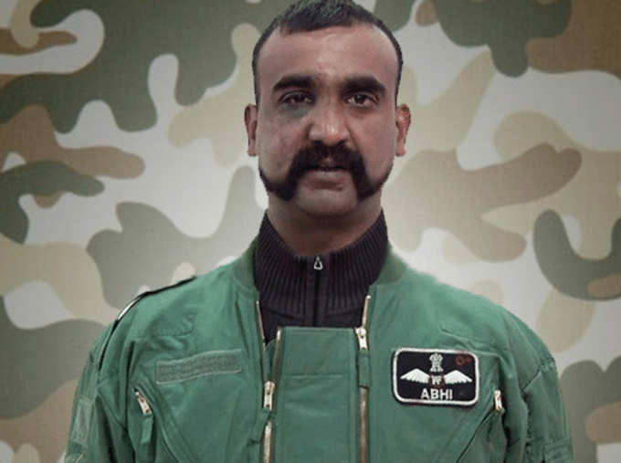 abhinandan-varthaman