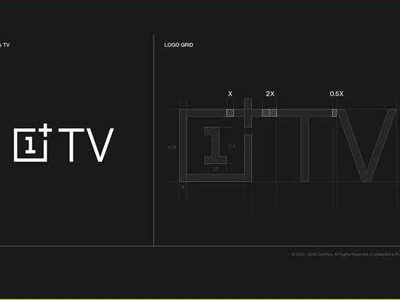 सप्टेंबरमध्ये लाँच होणार वनप्लसचा स्मार्ट टीव्ही