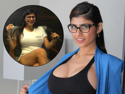 Mia Khalifa: ఆ వీడియోలపై షాకింగ్ నిజాలు చెప్పిన పోర్న్ స్టార్ మియా ఖలీఫా