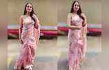 Raksha Bandhan Outfit: इन सिलेब्स से लें ट्रडिशनल ड्रेसिंग टिप्स