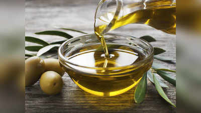 गुणों की खान है Olive Oil, जानें इसके फायदे