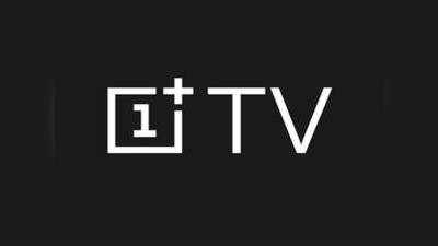 OnePlus TV: அதிகாரப்பூர்வமான பெயர் வெளியானது; லோகோவின் அர்த்தம் தான் ஹைலைட்!