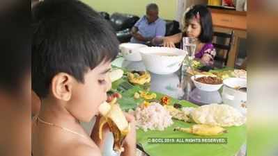 അതിജീവനത്തിൽ ആഘോഷങ്ങളില്ലാതെ ഇന്ന് പിള്ളേരോണം