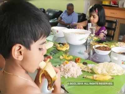 അതിജീവനത്തിൽ ആഘോഷങ്ങളില്ലാതെ ഇന്ന് പിള്ളേരോണം