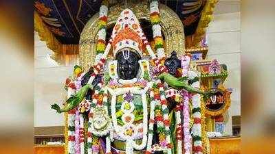 அத்தி வரதர் தரிசனம் நீட்டிப்பு இல்லை- உயர் நீதிமன்றம்