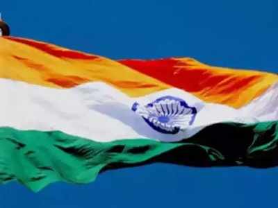 73rd Independence Day: சுதந்திர தினத்தைக் கொண்டாடும் தேசப்பற்று பாடல்கள்!