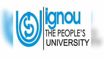 IGNOU టీఈఈ ఫలితాలు, గ్రేడ్ కార్డులు విడుదల