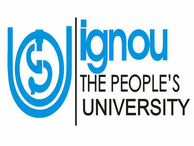 IGNOU టీఈఈ ఫలితాలు, గ్రేడ్ కార్డులు విడుదల