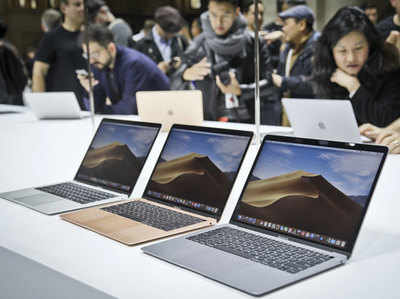 Apple Macbook Pro बैन, साथ लेकर नहीं कर सकेंगे हवाई सफर
