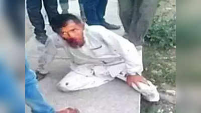 पहलू खान हत्या: सर्व आरोपींची निर्दोष मुक्तता