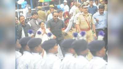 Independence Day 2019 Celebration Live: দেশজুড়ে চলছে স্বাধীনতা দিবস উদ্‌যাপন