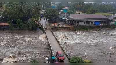 മൂന്നാറില്‍ പുഴ കൈയ്യേറി നിര്‍മ്മിച്ച കെട്ടിടങ്ങള്‍ പൊളിക്കും