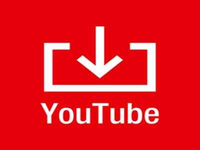 Tech Tips: Software உதவியின்றி YouTube வீடியோவை டவுன்லோட் செய்வது எப்படி?