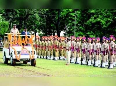 ಸಂತ್ರಸ್ತರ ರಕ್ಷಣೆಗೆ ಸರಕಾರ ಬದ್ಧ